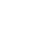 刻印 icon.png