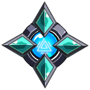 艾尼维亚专属全能刻印