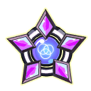 墨纪拉专属全能刻印