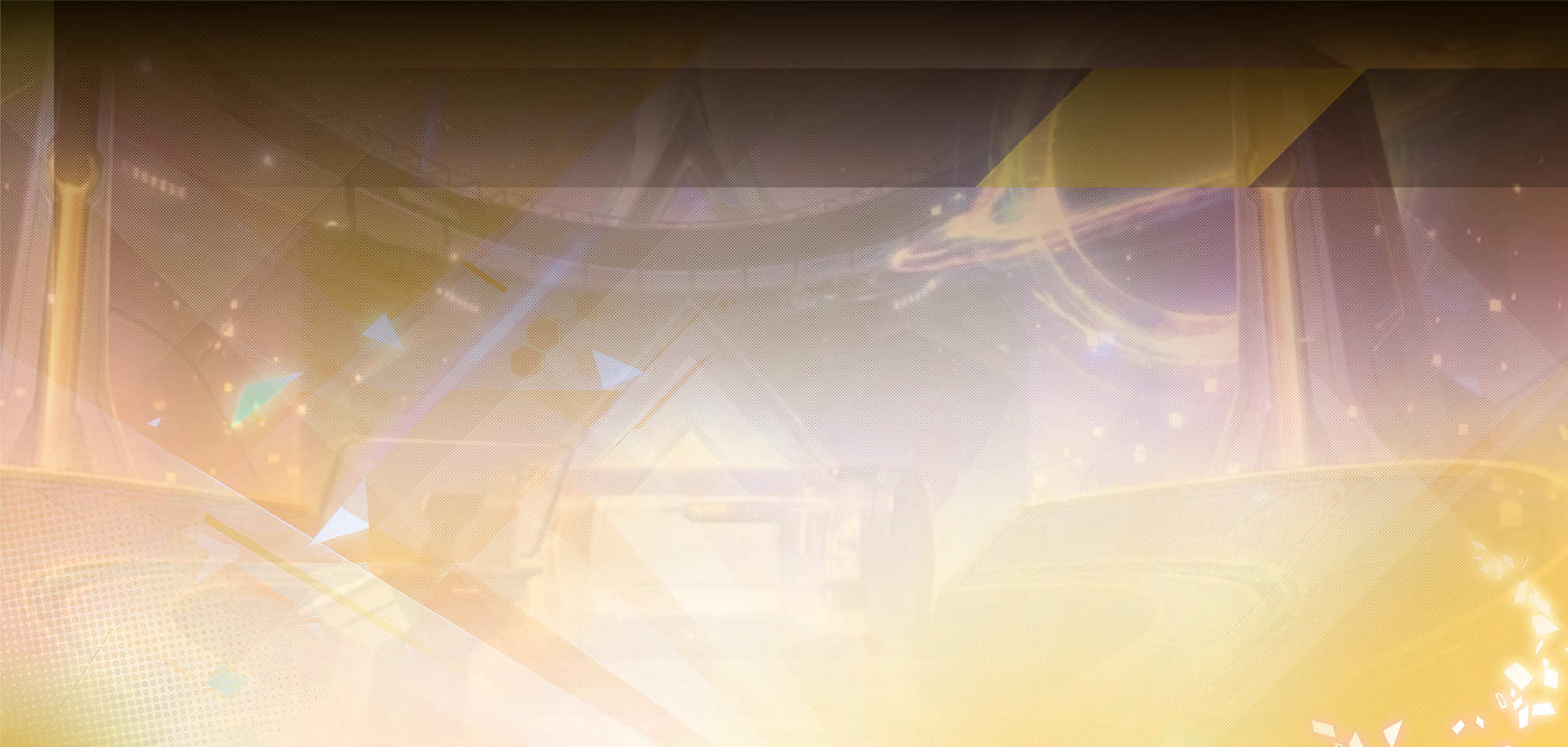 「周年珍藏」.png