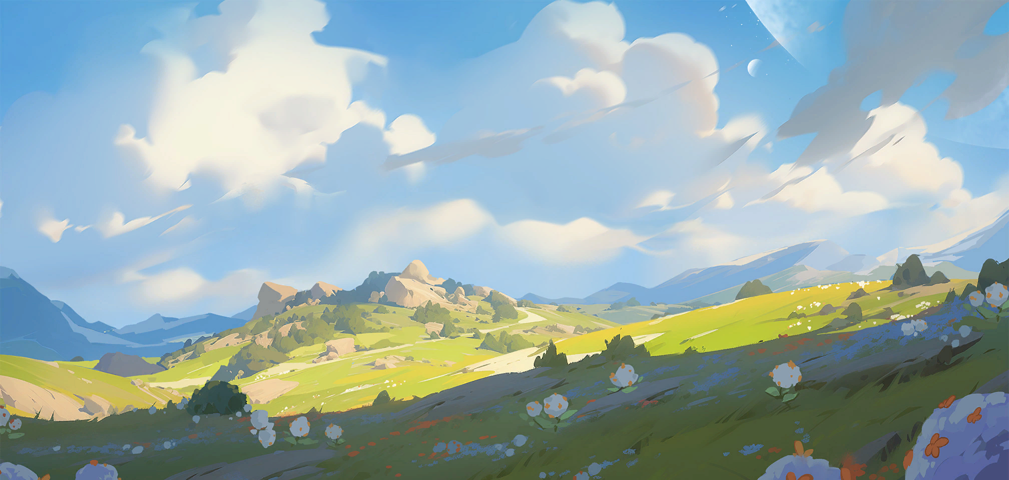LLK 03 bg.png