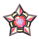 闭月之姿·貂蝉专属全能刻印