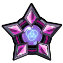 雷暴·利斯塔专属全能刻印