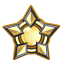 阿尔法熊专属全能刻印