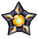 弑魂·青龙专属全能刻印