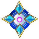 摩耶斯特专属全能刻印