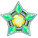 森莎专属全能刻印