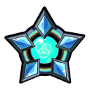 冰·寒凌专属全能刻印