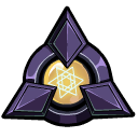 博卡斯特专属全能刻印