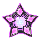 凯丝专属全能刻印