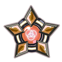 序天使专属全能刻印