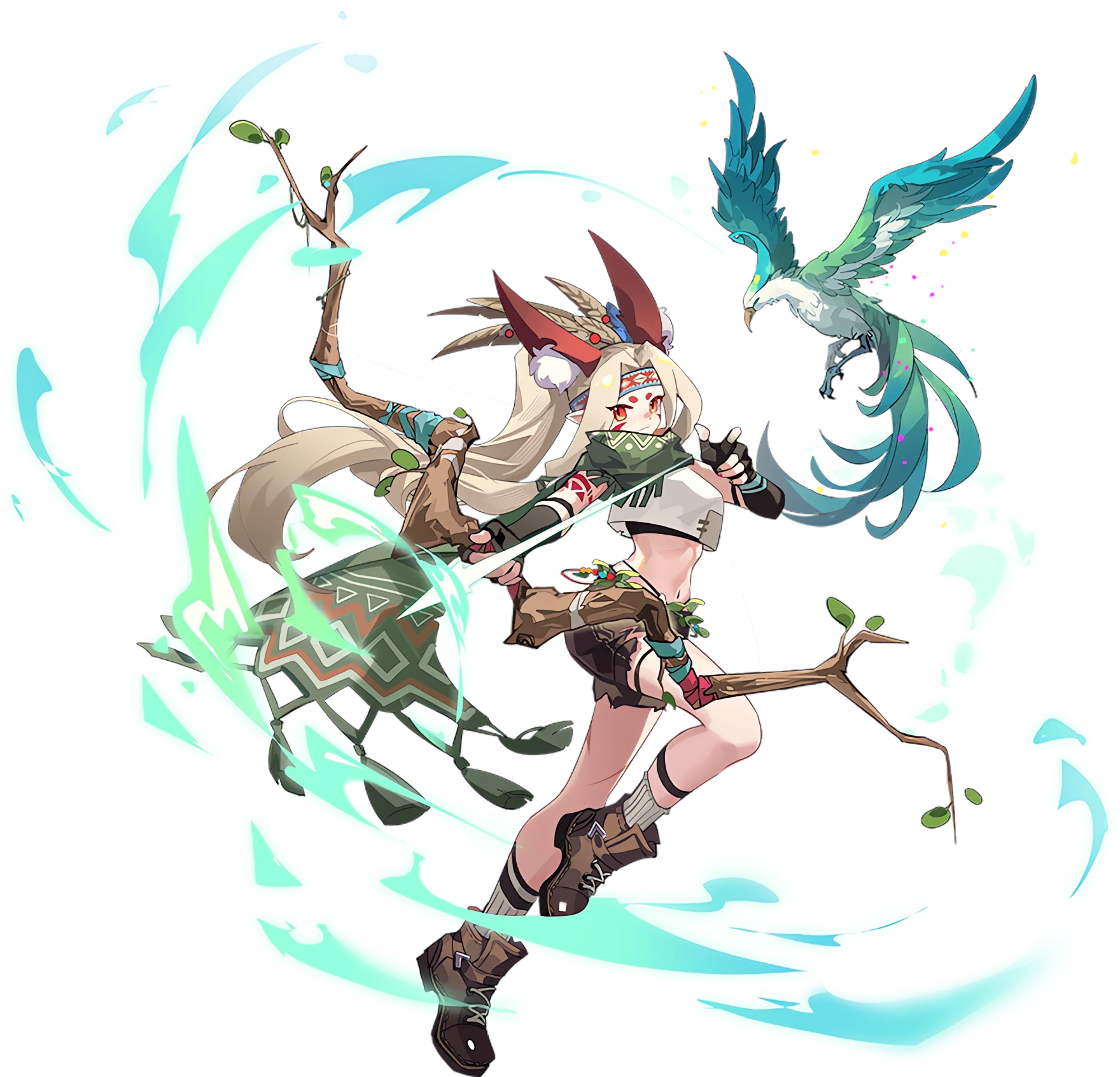 立绘-1400686.png