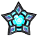 圣世之光·奥尔德专属全能刻印