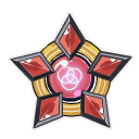 卡托娜专属全能刻印