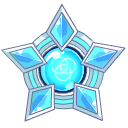 谷雨专属全能刻印