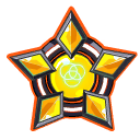 王·雷伊专属全能刻印