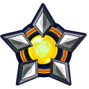 弥卡尔专属全能刻印