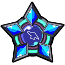 空灵之刃专属全能刻印