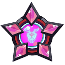 奥佩娅专属全能刻印