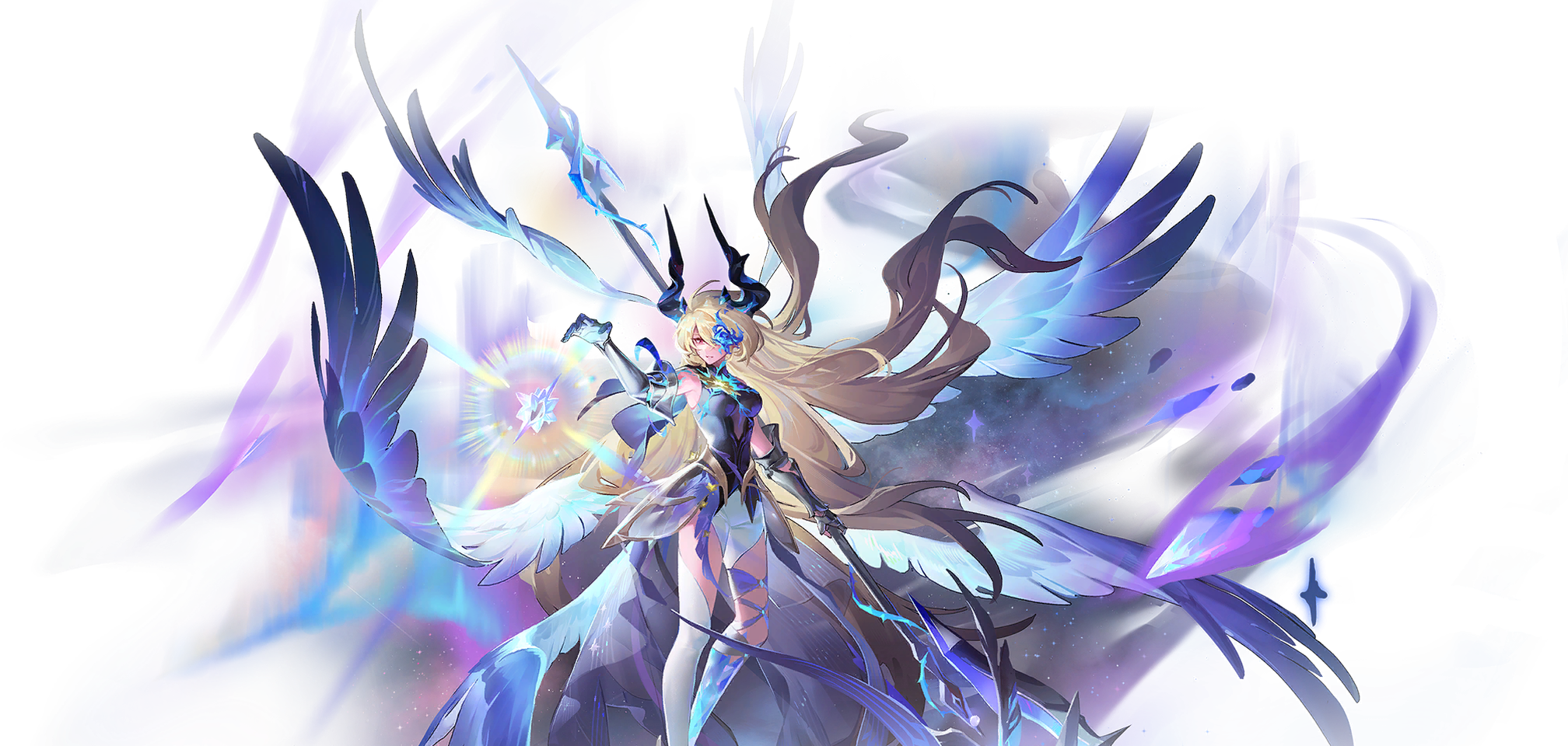 「艾欧丽娅的试炼」.png