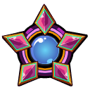 混沌界皇专属全能刻印