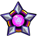 无上魔尊专属全能刻印