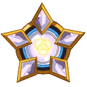 庚辰专属全能刻印