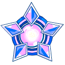 珀希丝专属全能刻印