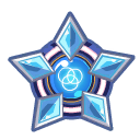 寒吟•龙裳专属全能刻印