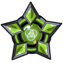 蒙娜丽莎专属全能刻印