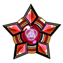 战争恐魔专属全能刻印