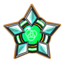 幽冥魅影专属全能刻印