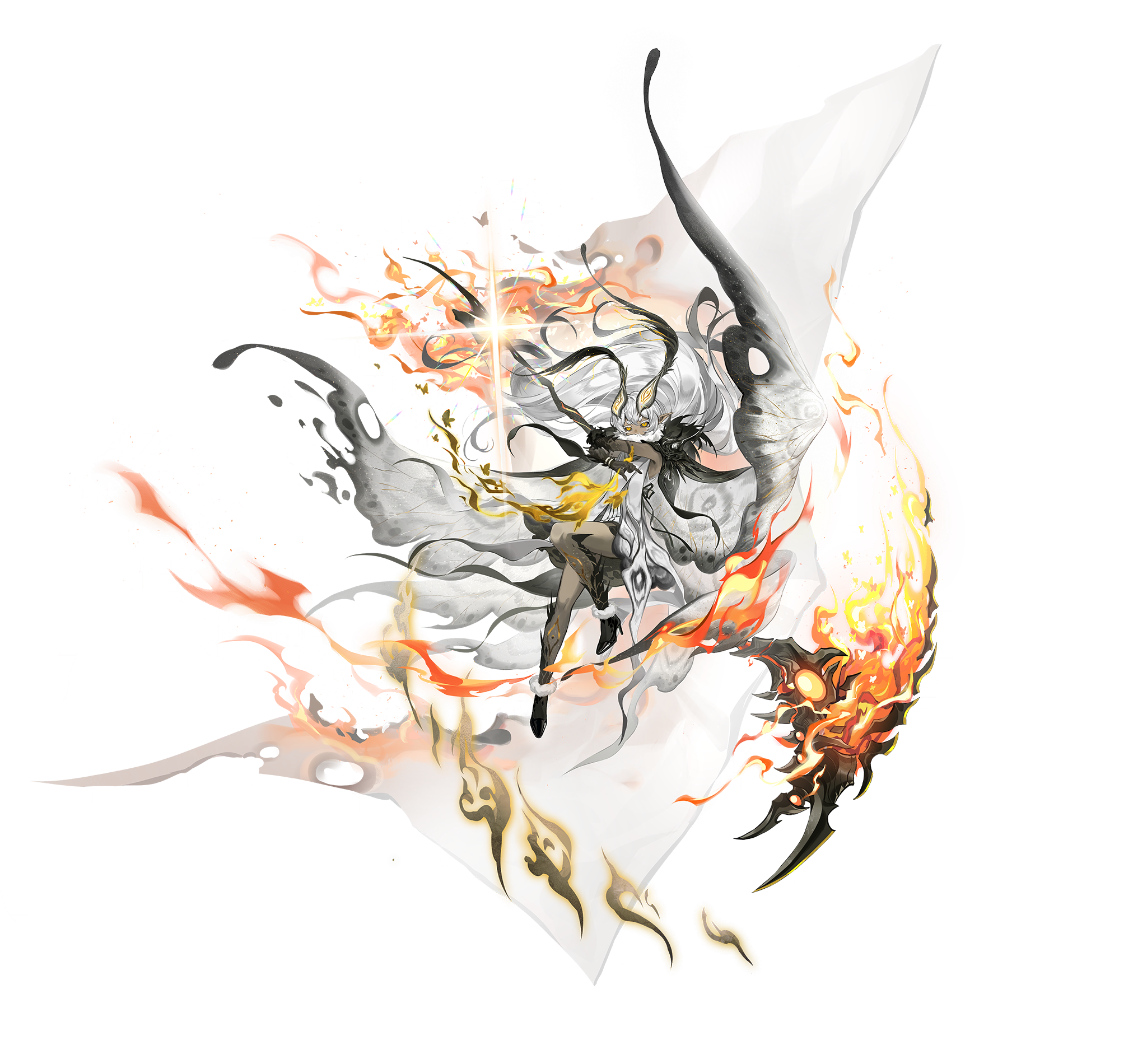 立绘-4912.png