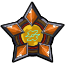 布姆专属全能刻印