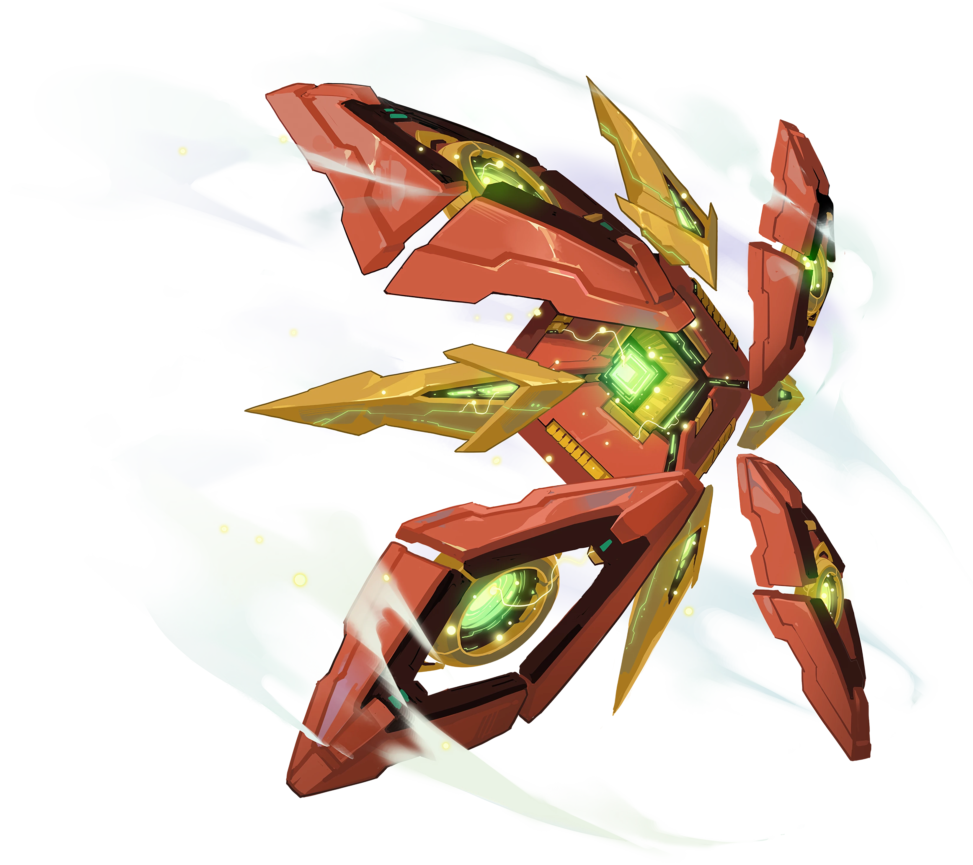 立绘-4748.png
