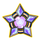 皮特尔专属全能刻印