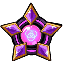 毁世魔屠专属全能刻印