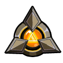 金翅托鲁克专属全能刻印