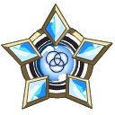 桑德克专属全能刻印