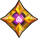 圣奥斯卡专属全能刻印