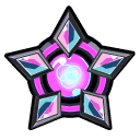 黑翼游侠专属全能刻印