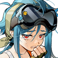 头像-4813.png