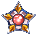 龙胆枪魂专属全能刻印