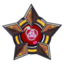 暗金炎魔王专属全能刻印