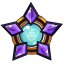 乌瑞娅专属全能刻印