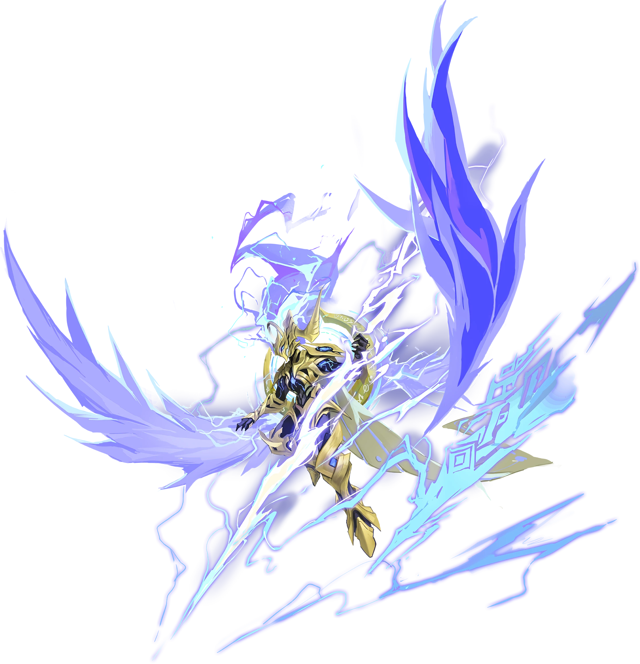 立绘-1400712.png