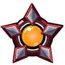 愤怒之灵专属全能刻印