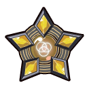 僧行专属全能刻印