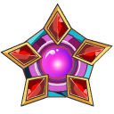 魔眼凯兮专属全能刻印