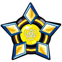 炽风烈鬼专属全能刻印